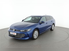 Volkswagen Passat Variant - 1.5 eHybrid |SV79037|
