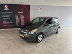 Opel Karl - 1.0 ecoFLEX 120 Jaar Edition. incl. beurt en garantie