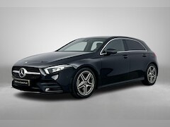 Mercedes-Benz A-klasse - A 180 Automaat Business Solution AMG | Parkeerpakket met camera | Zitcomfortpakket | High