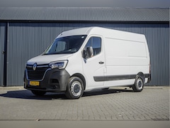 Renault Master - 2.3 dCi | L2H2 | 1ste EIG. | LED | Navigatie | Airco | PDC | ECO | Euro 6