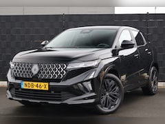 Renault Austral - 1.2 E-Tech full hybrid 200 evolution FACELIFT | Adap. Cruise | Camera | Stoelverwarming |