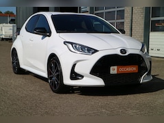 Toyota Yaris - 1.5 Hybrid GR Sport | Automaat | Blindspot | Carplay |