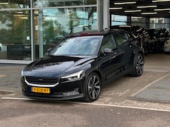 Polestar 2 - 2 Long Range Dual Motor Launch Edition 78kWh SOH 93, 6%