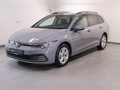 Volkswagen Golf Variant - 1.0 TSI Life