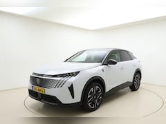 Peugeot 3008 - 1.2 Hybrid 145 GT | Stoel & Stuur Verwarming | Elektrische Achterklep | Navigatie | Adapti