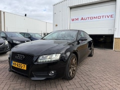 Audi A5 Sportback - 2.0 TFSI Pro Line APK T/M 25-8-2027
