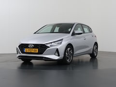Hyundai i20 - 1.0 T-GDI Comfort Smart | Trekhaak | Navigatie | Airco | Cruise Control | Parkeercamera |