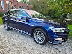 Volkswagen Passat Variant - 1.4 TSI ACT Highline Business R
