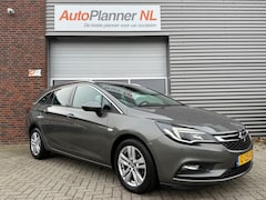 Opel Astra Sports Tourer - 1.4 Innovation I Camera I Keyless I