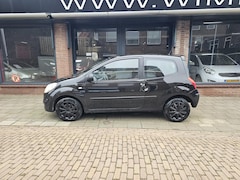 Renault Twingo - 1.2-16V Authentique