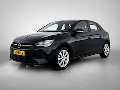 Opel Corsa - 1.2 Edition || Apple Carplay/Android Auto || Navigatiesysteem ||