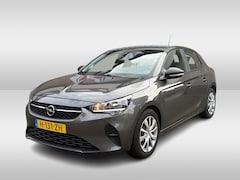 Opel Corsa - 1.2 Edition