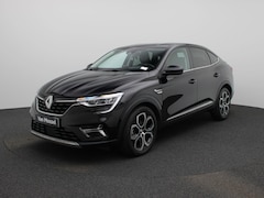 Renault Arkana - 1.6 E-Tech Hybrid 145 Intens | Wordt Verwacht | Automaat | Apple Carplay / Android Auto |