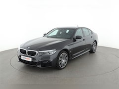 BMW 5-serie - 530e iPerformance Executive l DJ91943 l