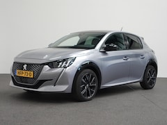Peugeot 208 - 1.2 PureTech 100pk Automaat GT-Line 208 1.2 PureTech 100pk Aut. GT-Line Navigatie Apple Ca