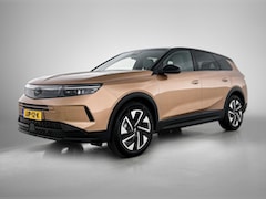 Opel Grandland - 1.2 Turbo Hybrid GS | 145pk | Navi | Camera | Head-Up Display | Trekhaak | Tot 8 jaar gara