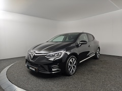 Renault Clio - 1.6 E-Tech Hybrid 145 Evolution | Airco | Navigatie | Parkeersensor | Cruise | Lichtmetaal
