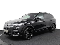 Volkswagen Tiguan - R-Line Edition 1.5 eHybrid 200 kW / 272 PK SUV 6 v