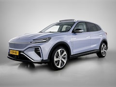MG Marvel R - Luxury 70 kWh | 360 Camera | Bose Audio |