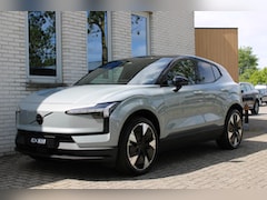 Volvo EX30 - Single Motor Extended Range Plus Europa 69 kWh |DEMO DEAL| Adaptieve Cruise Controle | Bli