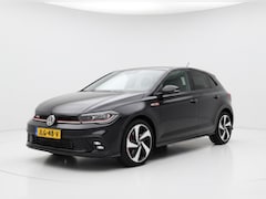 Volkswagen Polo - GTI 2.0 TSI 210PK DSG STOELVERW VIRTUAL/IQ-LED/CARPLAY