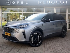 Peugeot 5008 - GT Plug-in Hybride 225PK e-DCS7 Automaat 7pers., Rijklaarprijs | Trekhaak afn. | 360 Camer