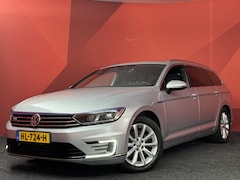 Volkswagen Passat Variant - 1.4 TSI GTE Highline | Pano | Digi Dash | Trekhaak |