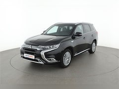 Mitsubishi Outlander - 2.4 PHEV Instyle |WS13511|