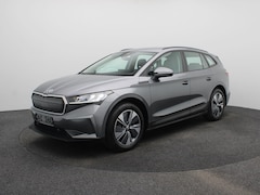 Skoda Enyaq iV - 60 | WORDT VERWACHT |