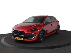 Renault Clio - esprit Alpine full hybrid E-Tech 160 pk | Pack winter & parking |