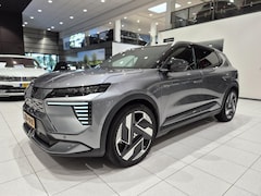 Mitsubishi Eclipse Cross - Instyle 87 kWh | Warmtepomp | Harman / Kardon | Panoramadak | Cruise control adaptief | St