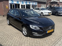Volvo V60 - 1.5 T2 Geartronic
