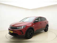 Opel Grandland - 1.6 Turbo Plug-In Hybrid GS 225pk | Automaat | Climate Control | Camera | Cruise Control A