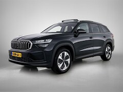 Skoda Kodiaq - 1.5 TSI PHEV Business Edition | TREKHAAK | PANORAMADAK | STOELVERWARMING | STUURVERWARMING