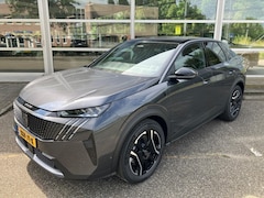 Peugeot 3008 - 1.6 Plug-In HYBRID 195pk e-DCS7 GT I NL AUTO I CARE GARANTIE I 360°Vision & Drive Assist P