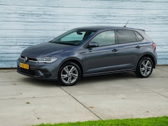 Volkswagen Polo - 1.0 TSI R-Line Business Automaat Carplay