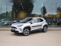 Toyota Yaris Cross - 1.5 Hybrid Executive | JBL | Stoel/stuurverwarming | Pano | Camera | Carplay