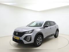Peugeot 2008 - 1.2 Hybrid 110 Business | Apple carplay/Android auto | Automatische airco | Cruise control