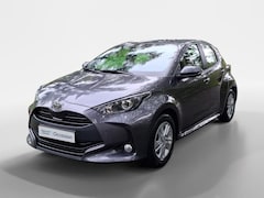 Toyota Yaris - 1.5 Hybrid 115 Active | ACHTERUITRIJCAMERA | CARPLAY | CLIMATE | HYBRID | CRUISE |