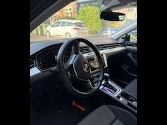 Volkswagen Passat Variant - 1.4 TSI ACT Highline Highline Business Automaat