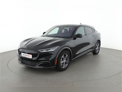 Ford Mustang Mach-E - RWD 75 kWh |NP78428|