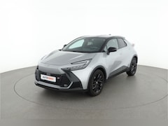 Toyota C-HR - 2.0 Plug-in Hybrid 220 GR SPORT |HS68345|