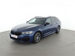 BMW 5-serie Touring - 530e xDrive Executive l YT42241 l