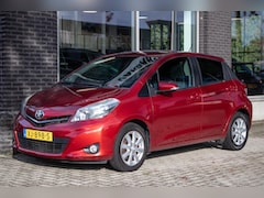 Toyota Yaris - 1.0 VVT-i Aspiration | Clima | Camera |