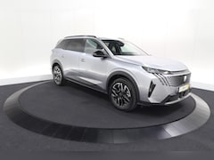 Peugeot 5008 - 1.2 Hybrid 136 Allure 7p | Camera | Apple CarPlay | Airco Separaat Achter | Keyless Entry