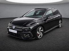 Volkswagen Golf - 2.0TSI/265PK GTI DSG · Panoramadak · Camera · Trekhaak · Apple/Android Car Play · Garantie