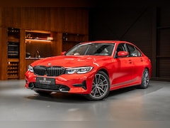BMW 3-serie - 330i Sportstoelen | Dealer Onderhouden