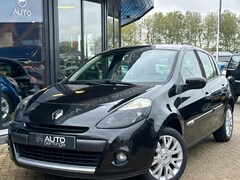 Renault Clio - 1.2 TCe Dynamique 101PK | NL AUTO | NAP | Distributieriem is vervangen | Nette Staat | Cru