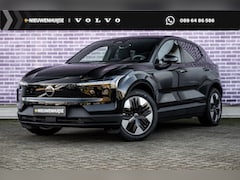 Volvo EX30 - P5 Long Range Plus Europa 69 kWh | Getint Glas | Adaptieve Cruise Control | Harman Kardon