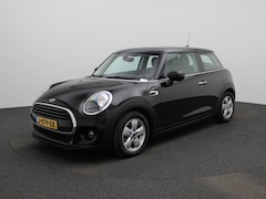 MINI 3-Deurs - 1.5 Cooper